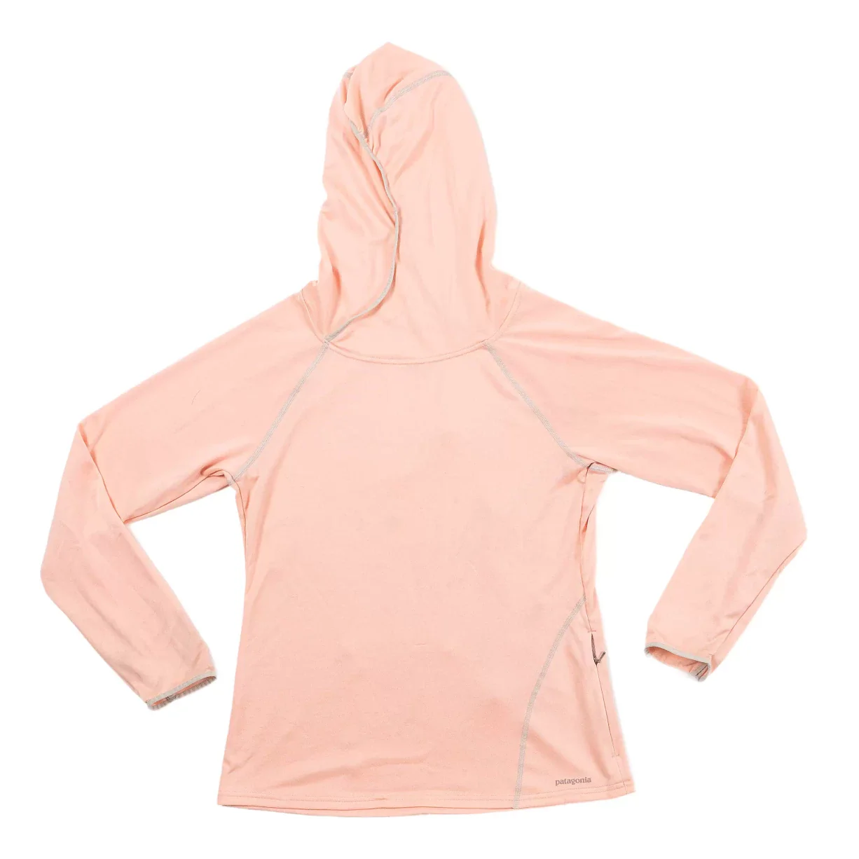 Patagonia Sunshade Hoody - Women's