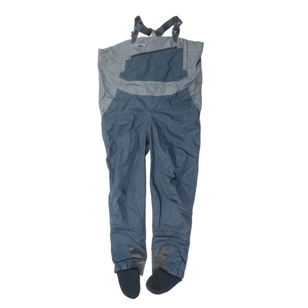Patagonia Swiftcurrent Waders - Women's