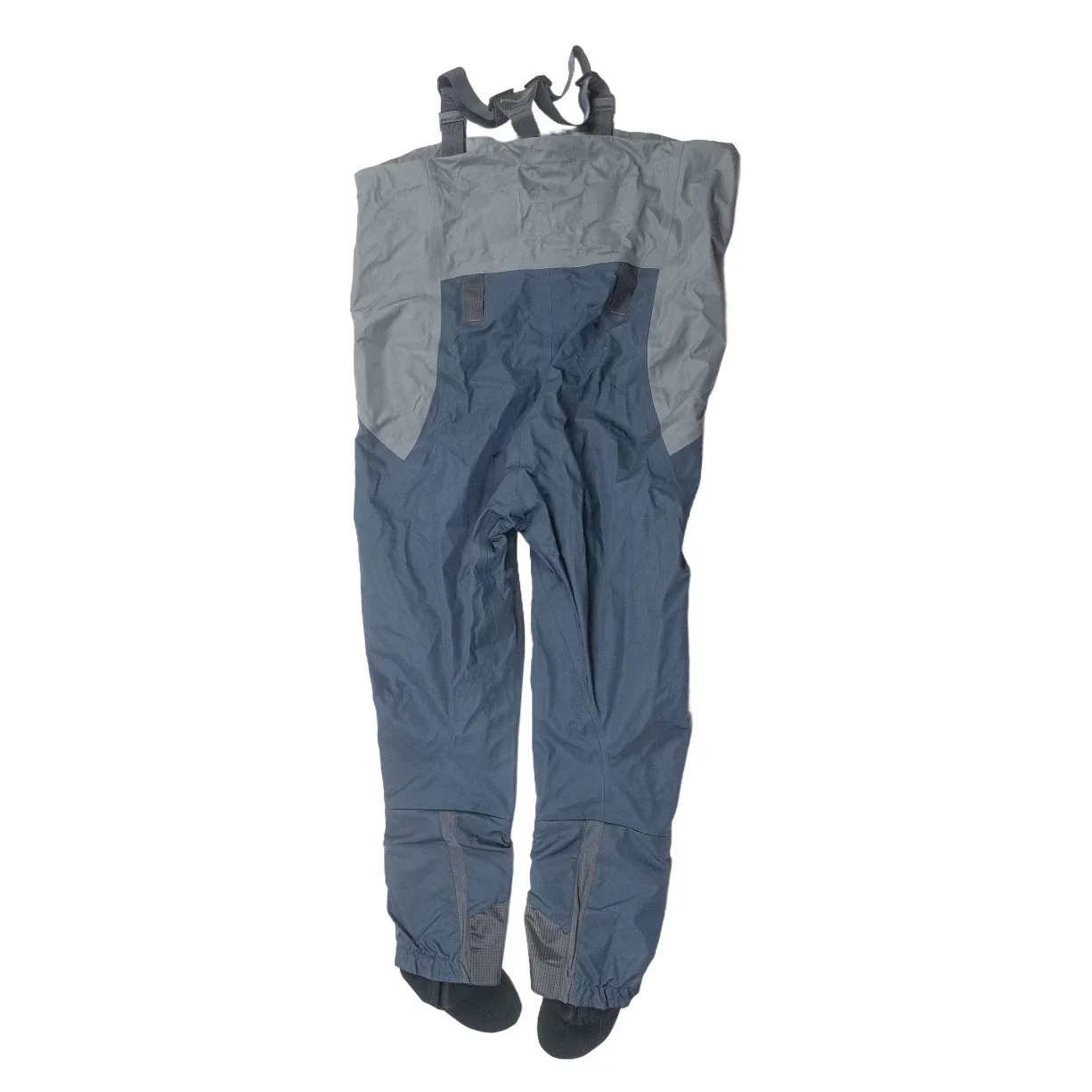 Patagonia Swiftcurrent Waders - Women's - Image 2