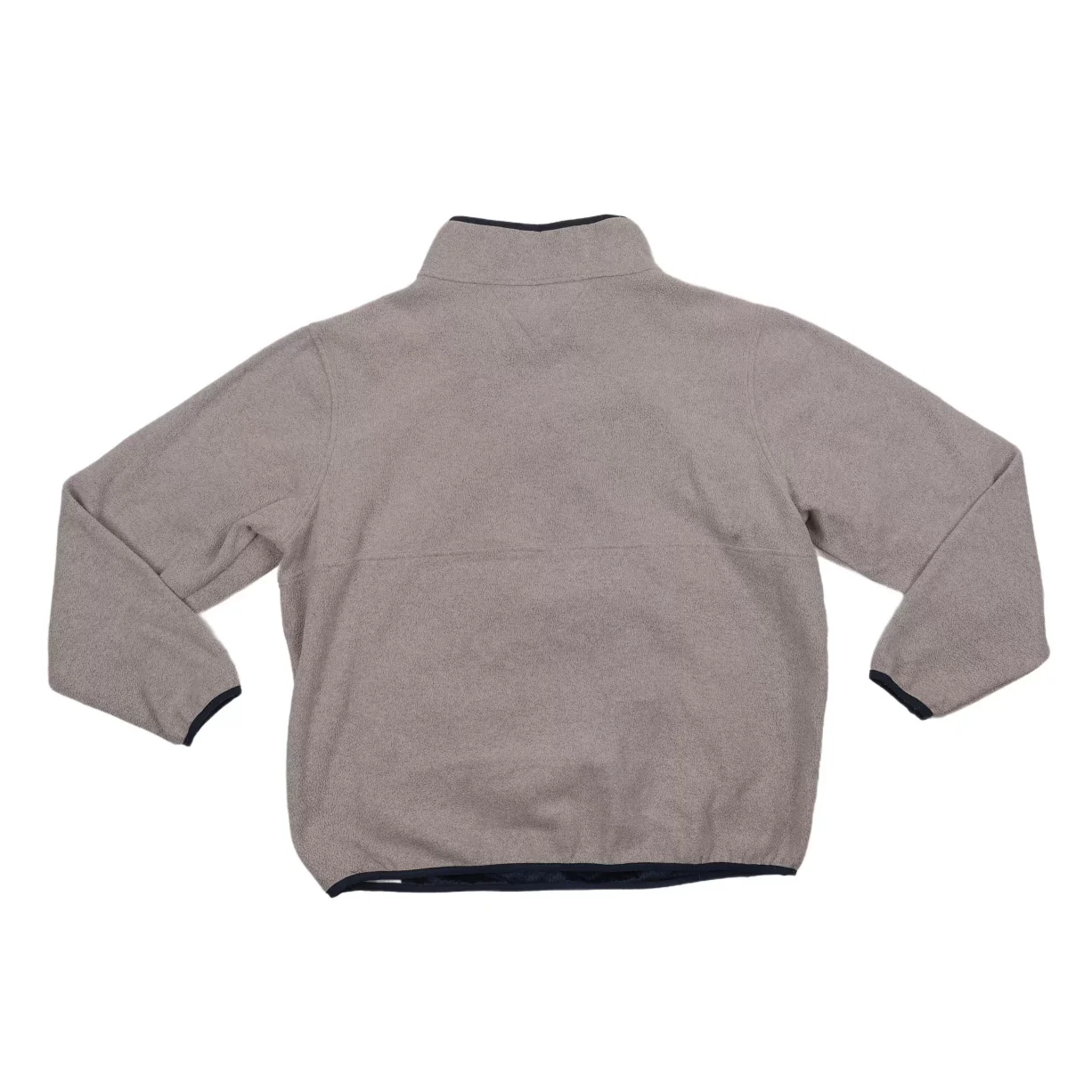 Patagonia Synchilla Fleece Anorak - Unisex - Image 2