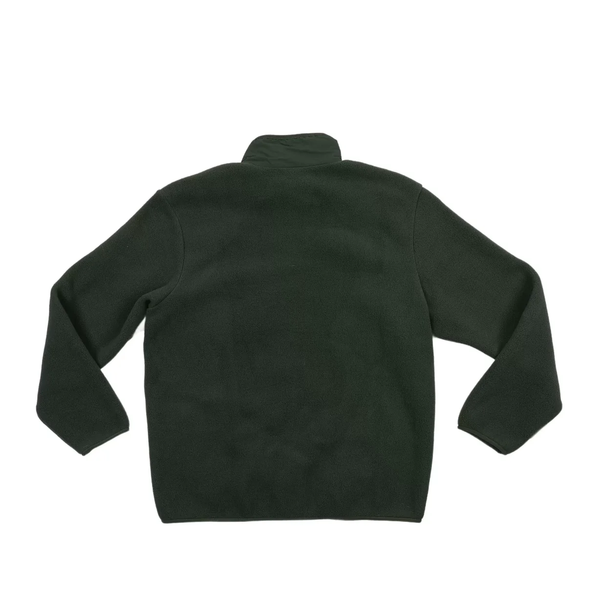 Patagonia Synchilla Fleece Jacket - Men's - Image 3