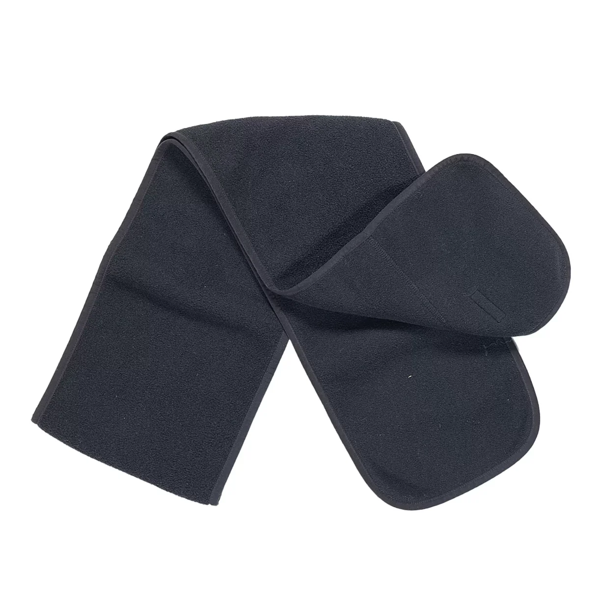 Patagonia Synchilla Fleece Scarf - Image 2