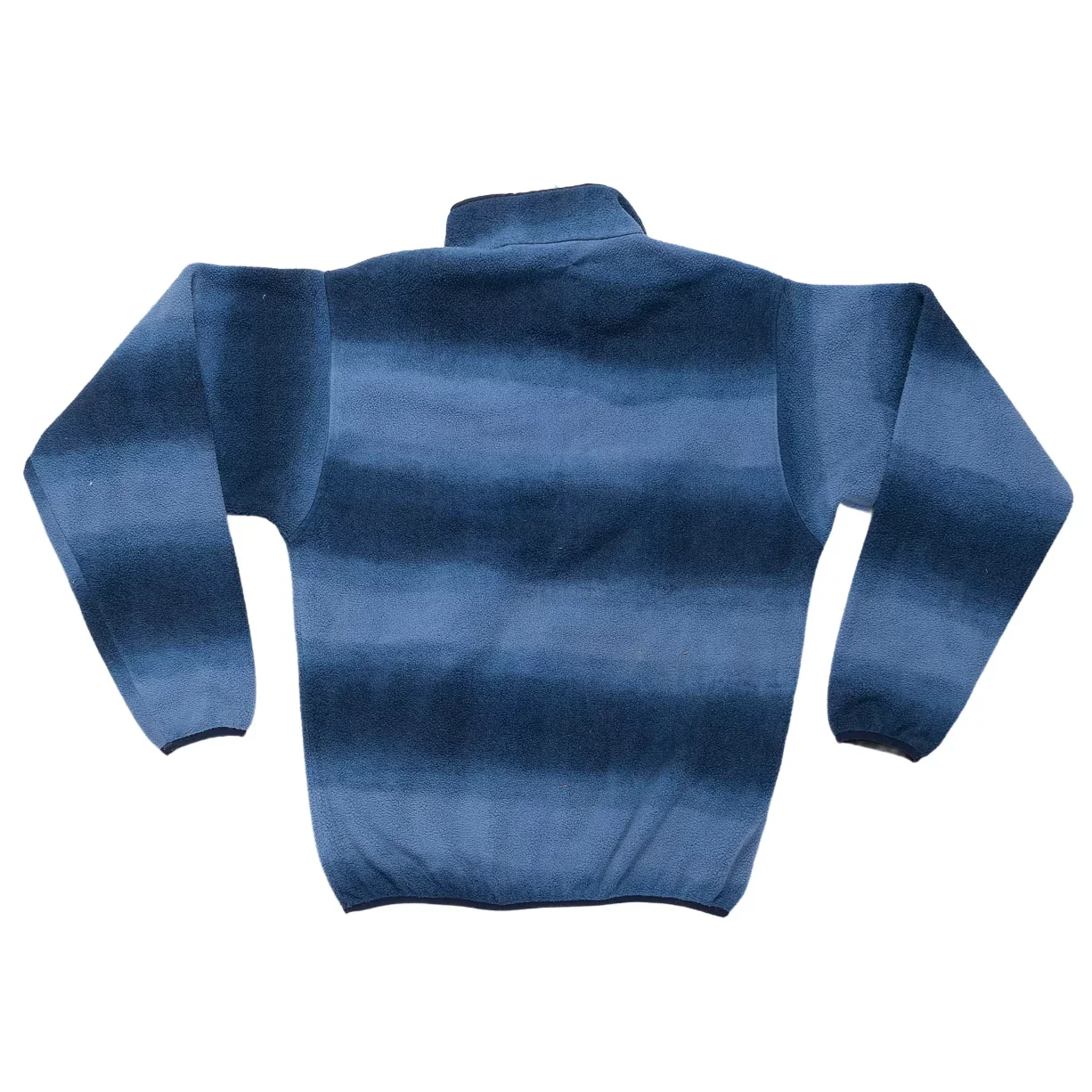 Patagonia Synchilla Snap-T Fleece Pullover - Men's - Image 3