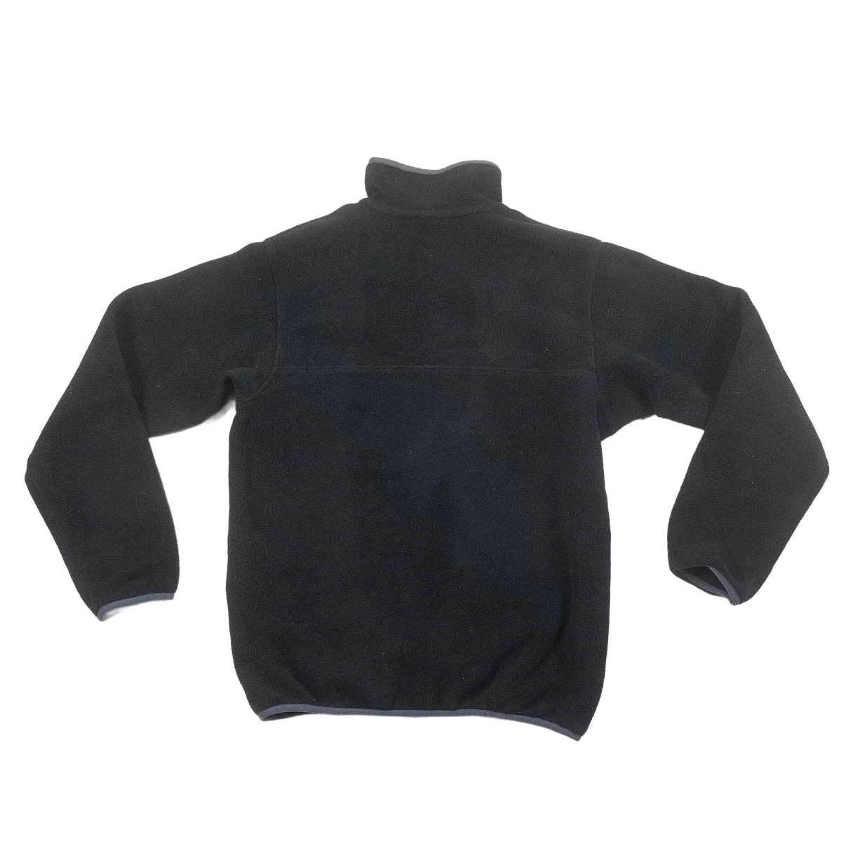 Patagonia Synchilla Snap-T Pullover - Men's - Image 2