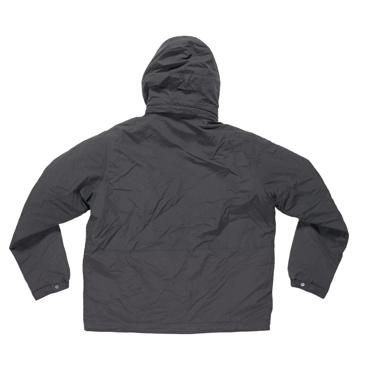 Patagonia Synthetic Down Jacket - Men's - Image 3