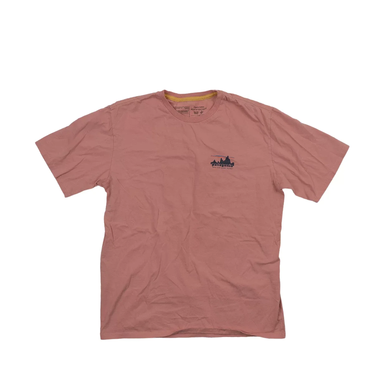 Patagonia T-Shirt - Men's