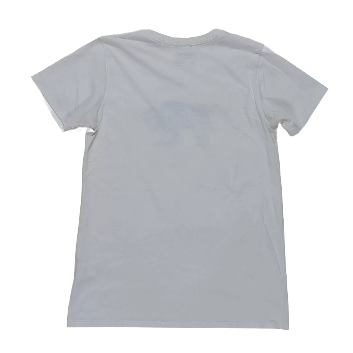 Patagonia T-Shirt - Men's - Image 2