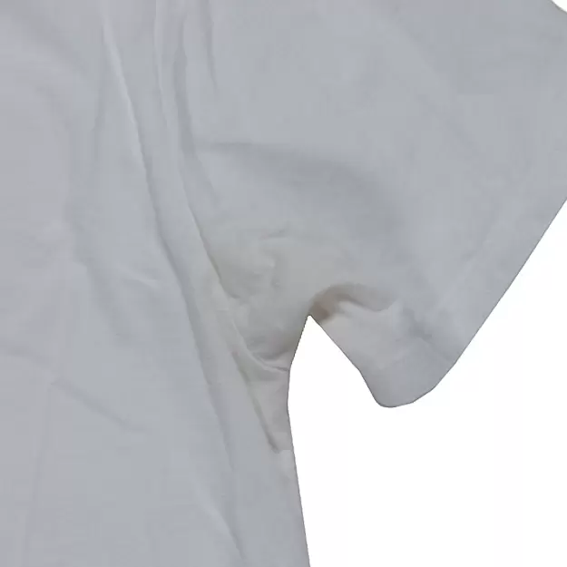 Patagonia T-Shirt - Men's - Image 4