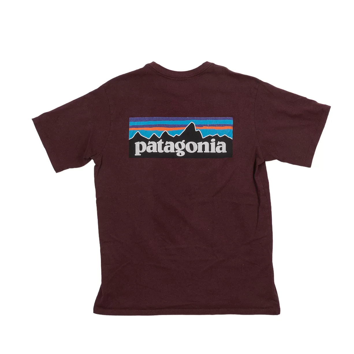 Patagonia T-Shirt - Men's - Image 2