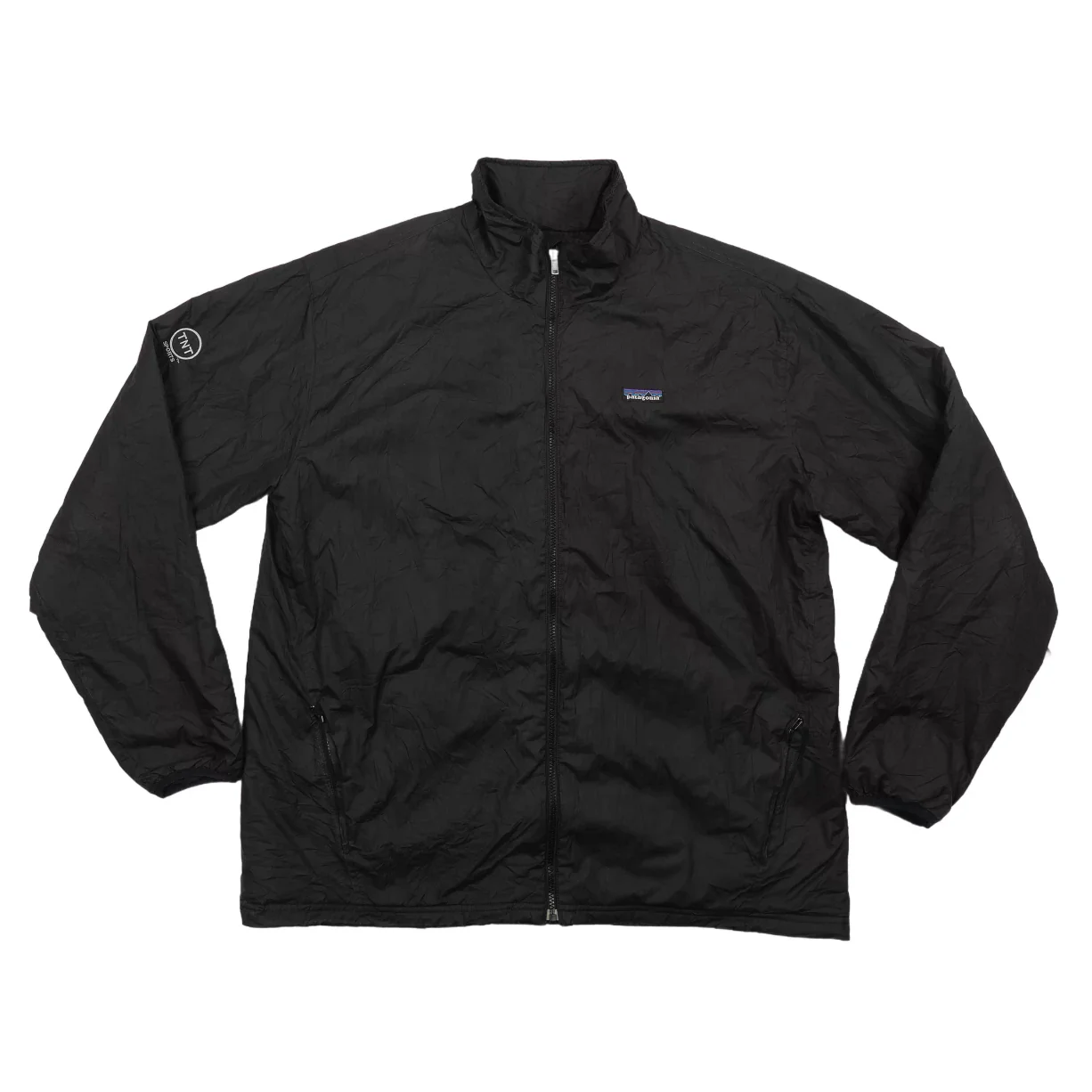 Patagonia Tasker Jacket - Men's