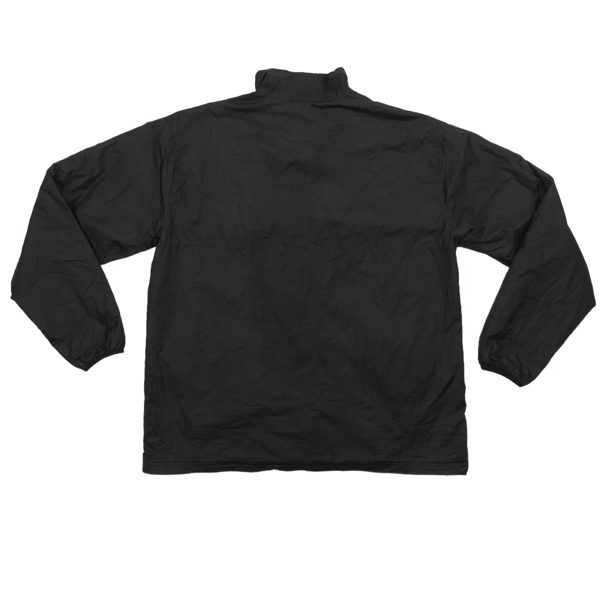 Patagonia Tasker Jacket - Men's - Image 2