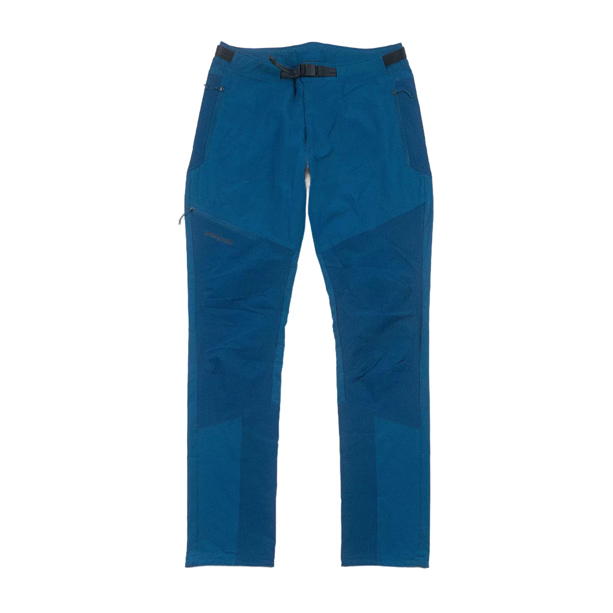 Patagonia Terravia Alpine Pants - Women's