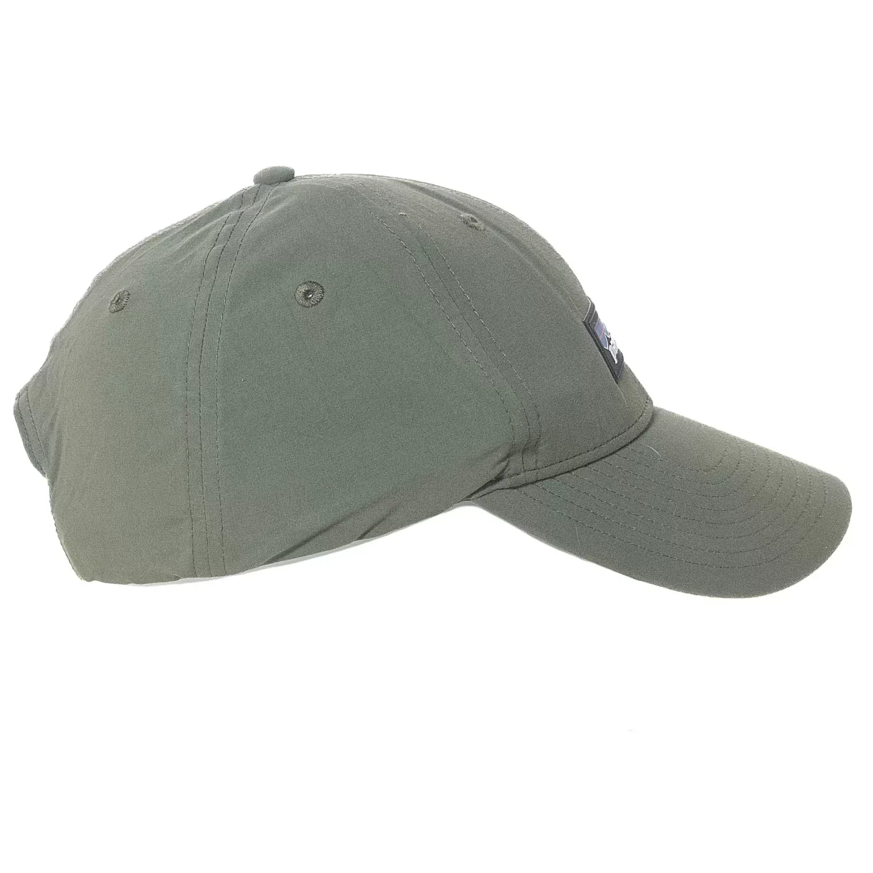Patagonia Terrebonne Hat - Unisex - Image 2