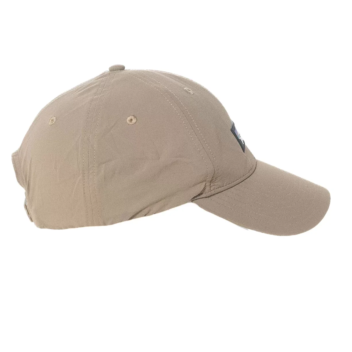 Patagonia Terrebonne Hat - Unisex - Image 2