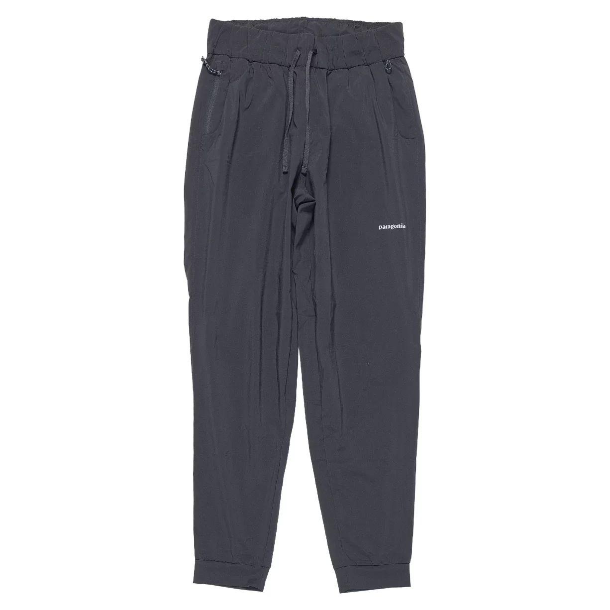 Patagonia Terrebonne Joggers - Women's