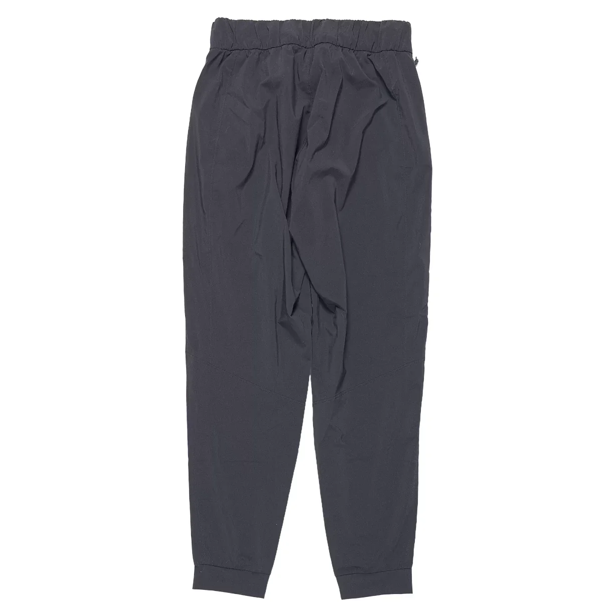 Patagonia Terrebonne Joggers - Women's - Image 2