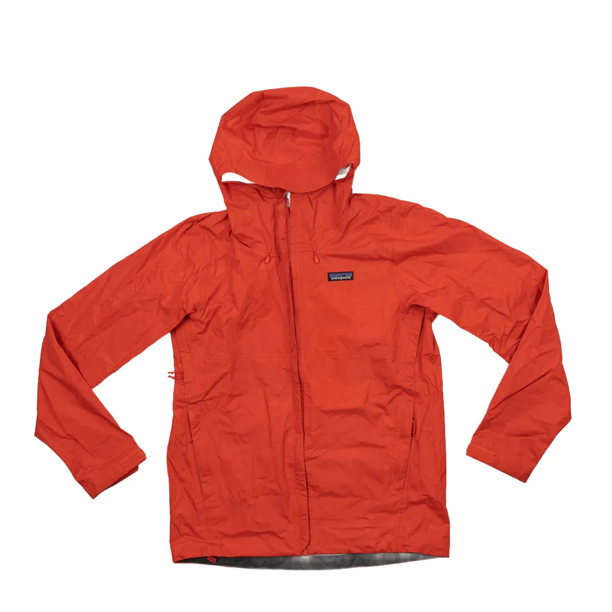 Patagonia Torrentshell 3L Jacket - Men's