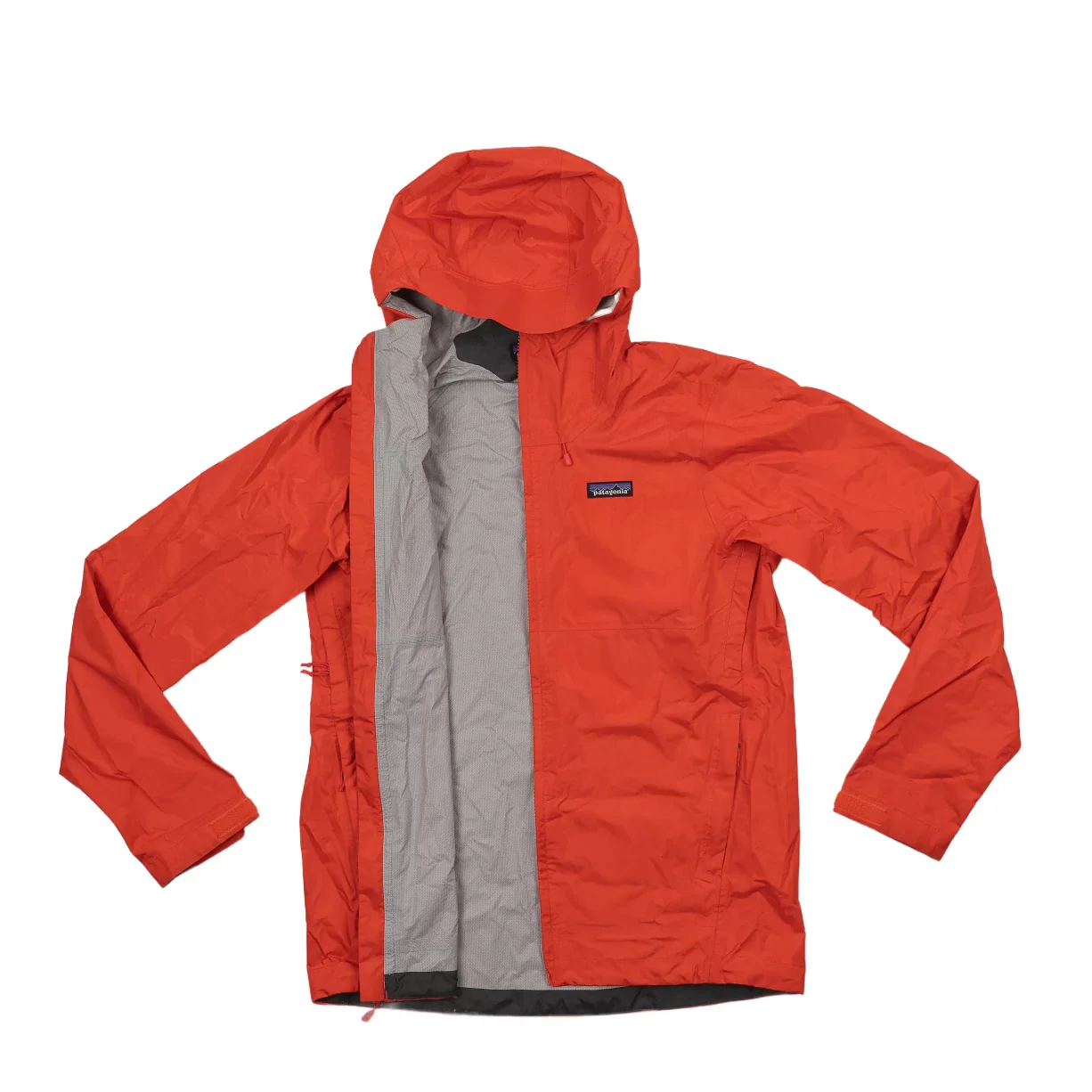 Patagonia Torrentshell 3L Jacket - Men's - Image 2