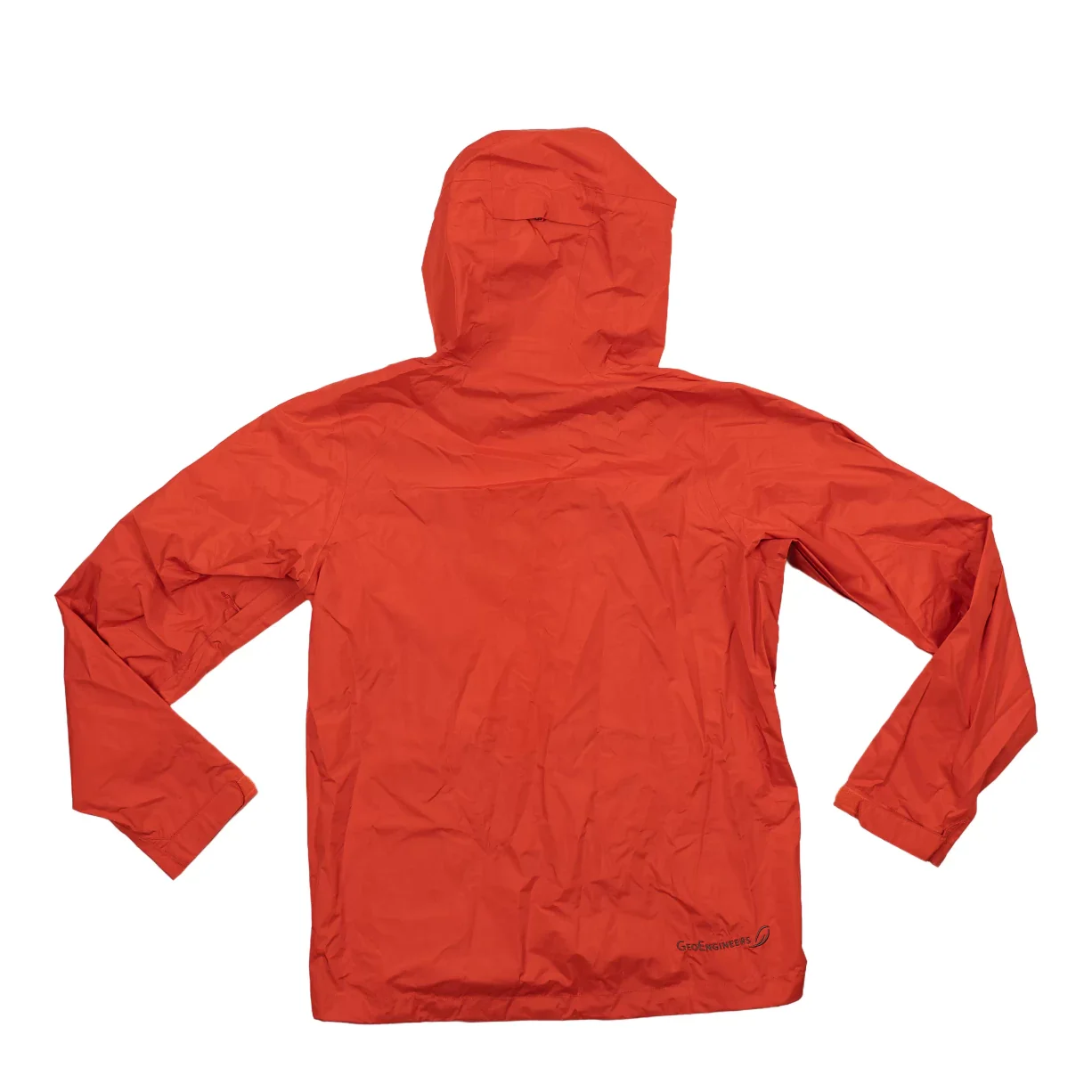 Patagonia Torrentshell 3L Jacket - Men's - Image 3