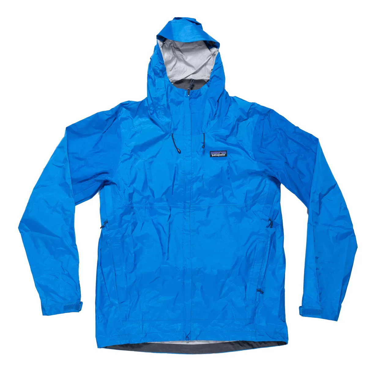 Patagonia Torrentshell 3L Jacket - Men's