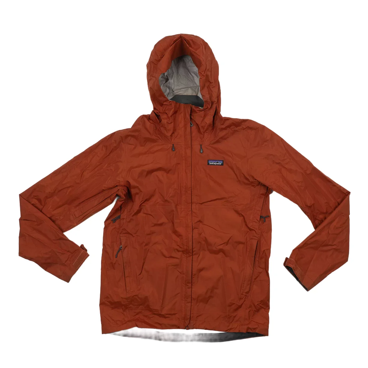 Patagonia Torrentshell 3L Rain Jacket - Men's