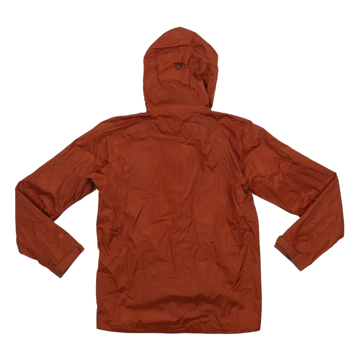 Patagonia Torrentshell 3L Rain Jacket - Men's - Image 3