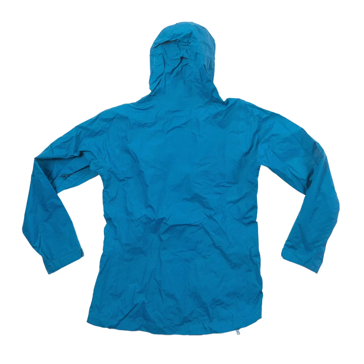 Patagonia Torrentshell 3L Rain Jacket - Women's - Image 3