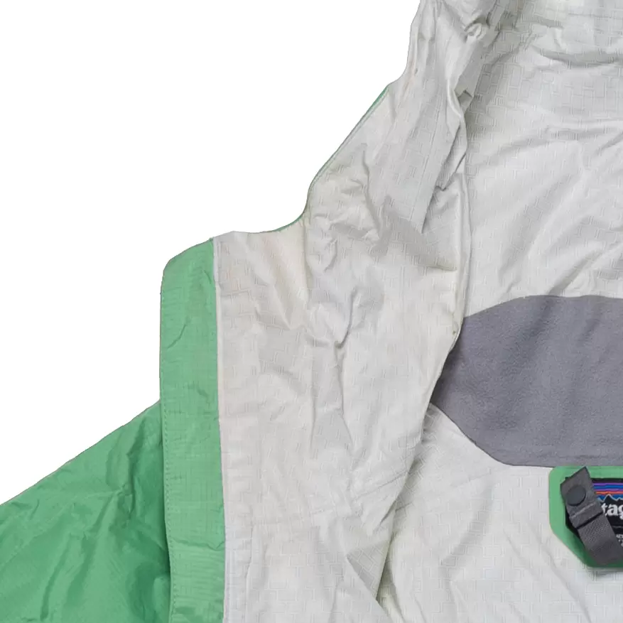 Patagonia Torrentshell Jacket - Women's - Image 4