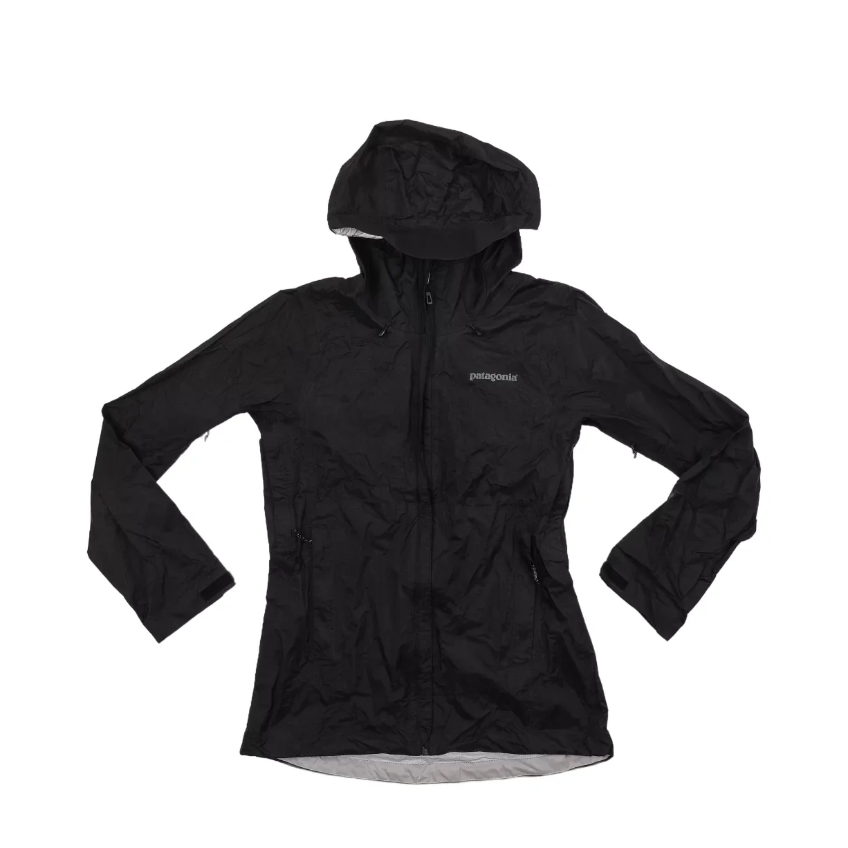 Patagonia Torrentshell Jacket - Women's