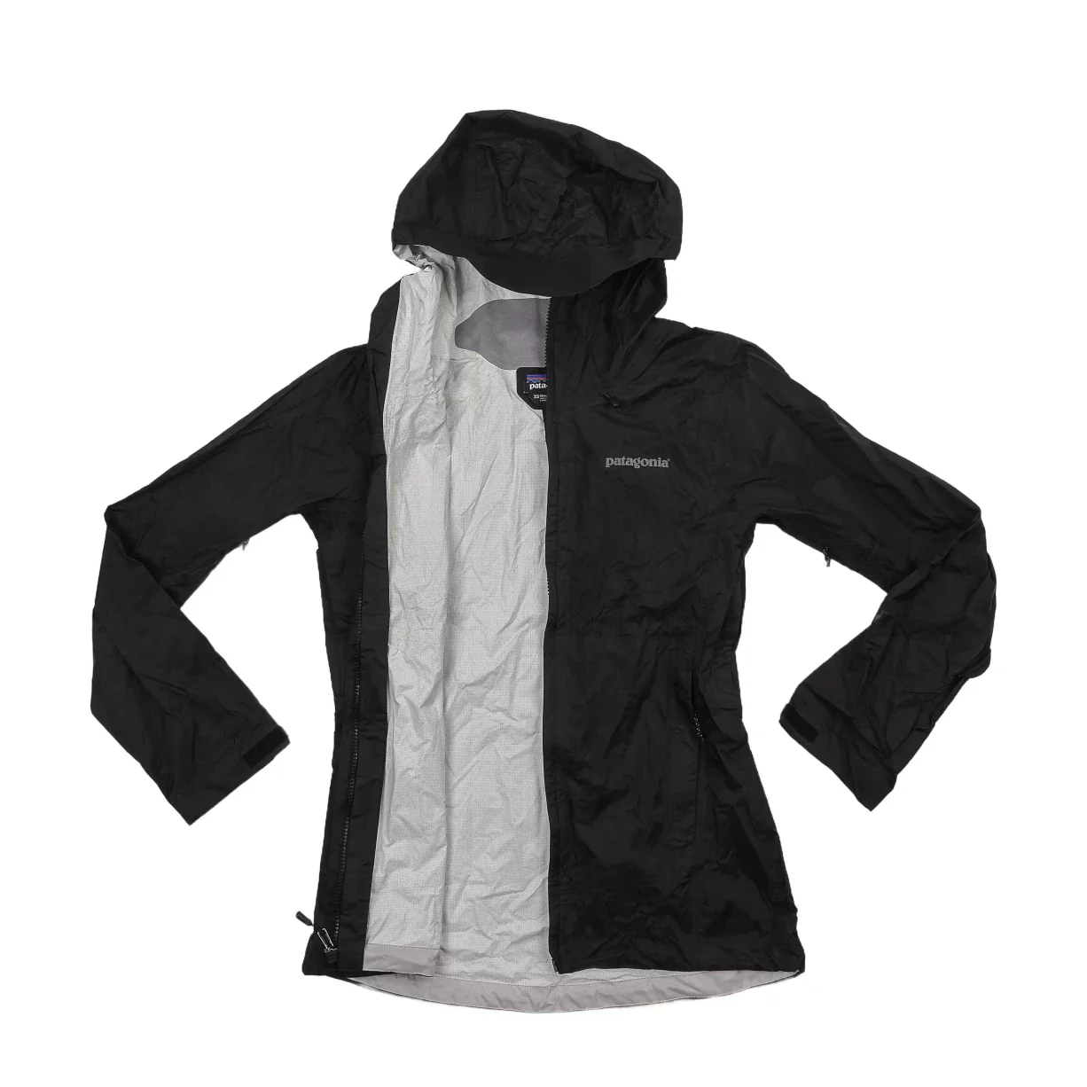 Patagonia Torrentshell Jacket - Women's - Image 2