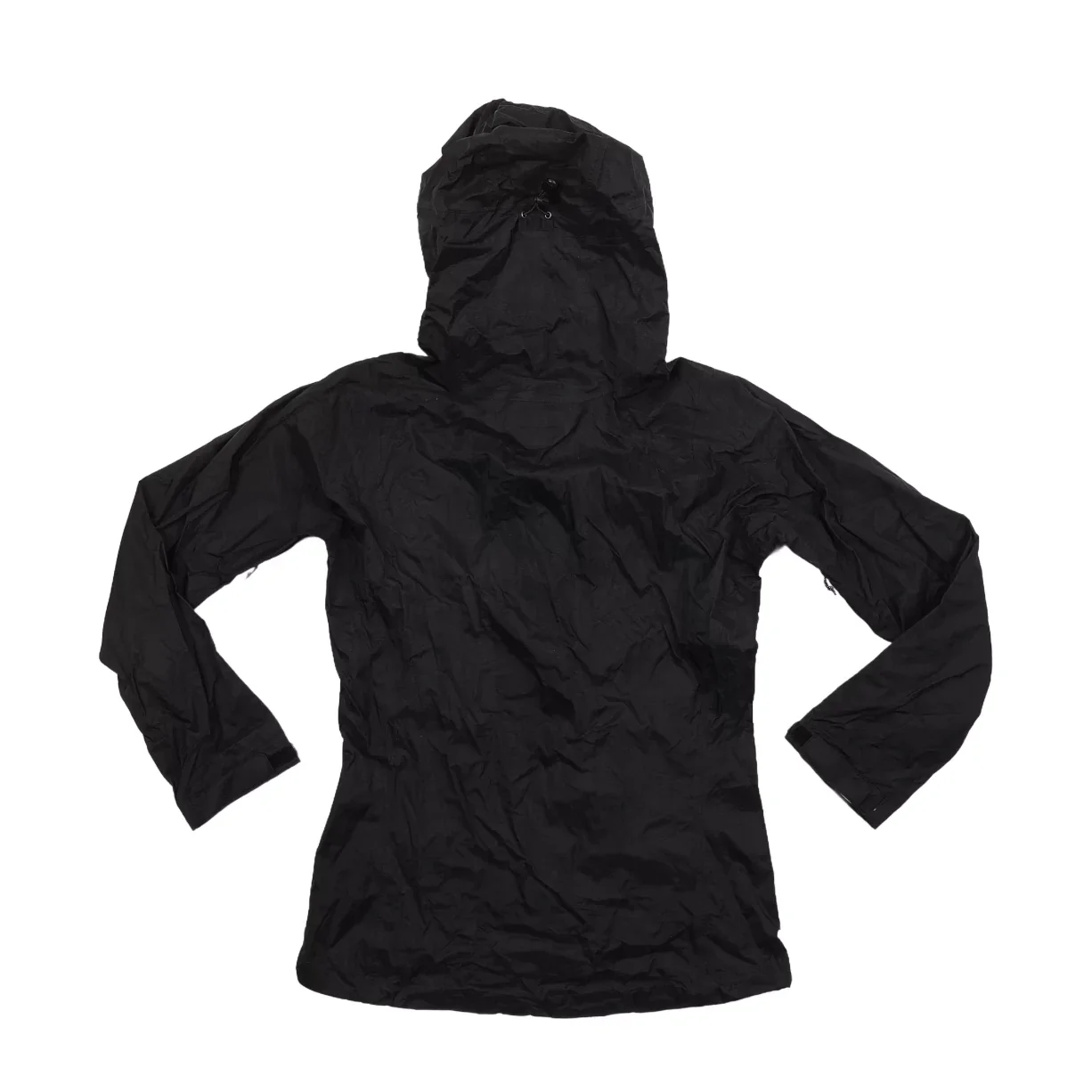 Patagonia Torrentshell Jacket - Women's - Image 3