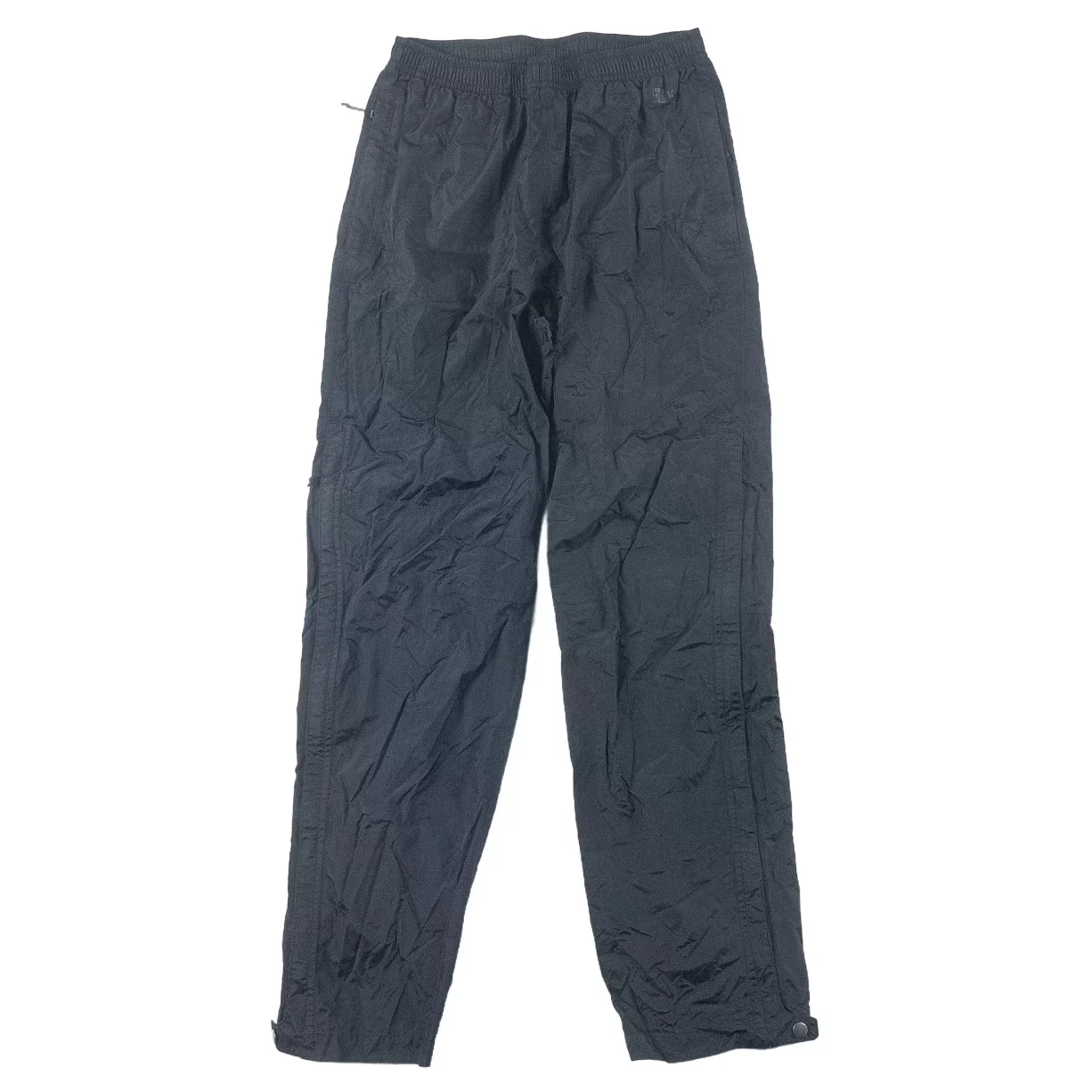 Patagonia Torrentshell Pants - Men's