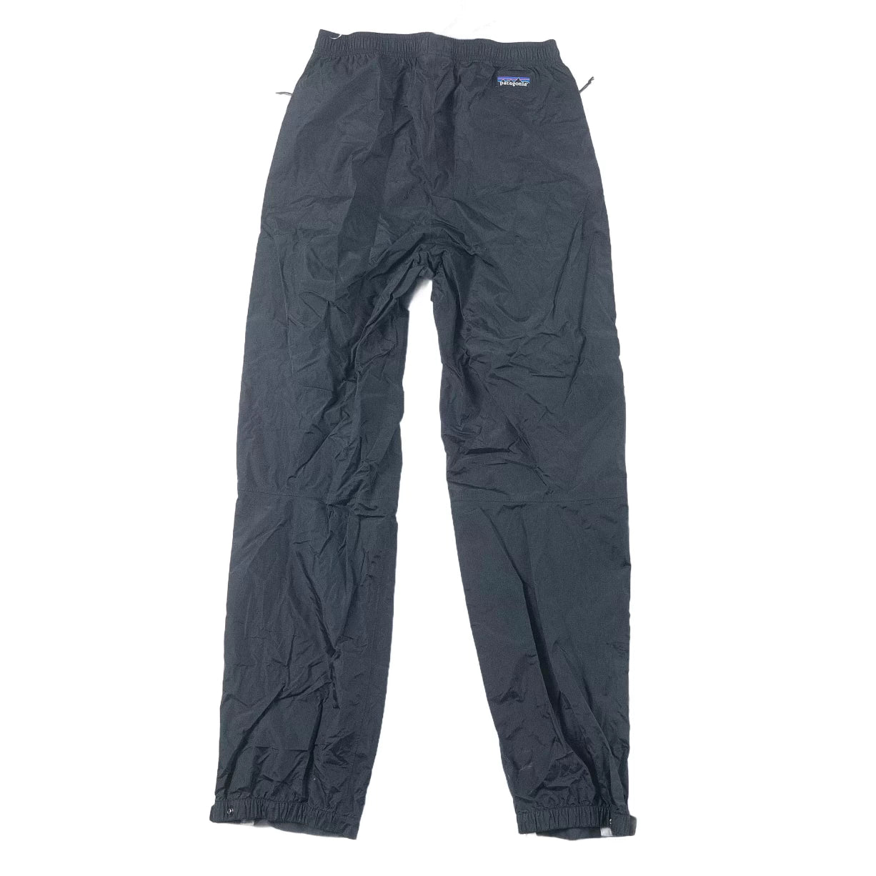 Patagonia Torrentshell Pants - Men's - Image 2
