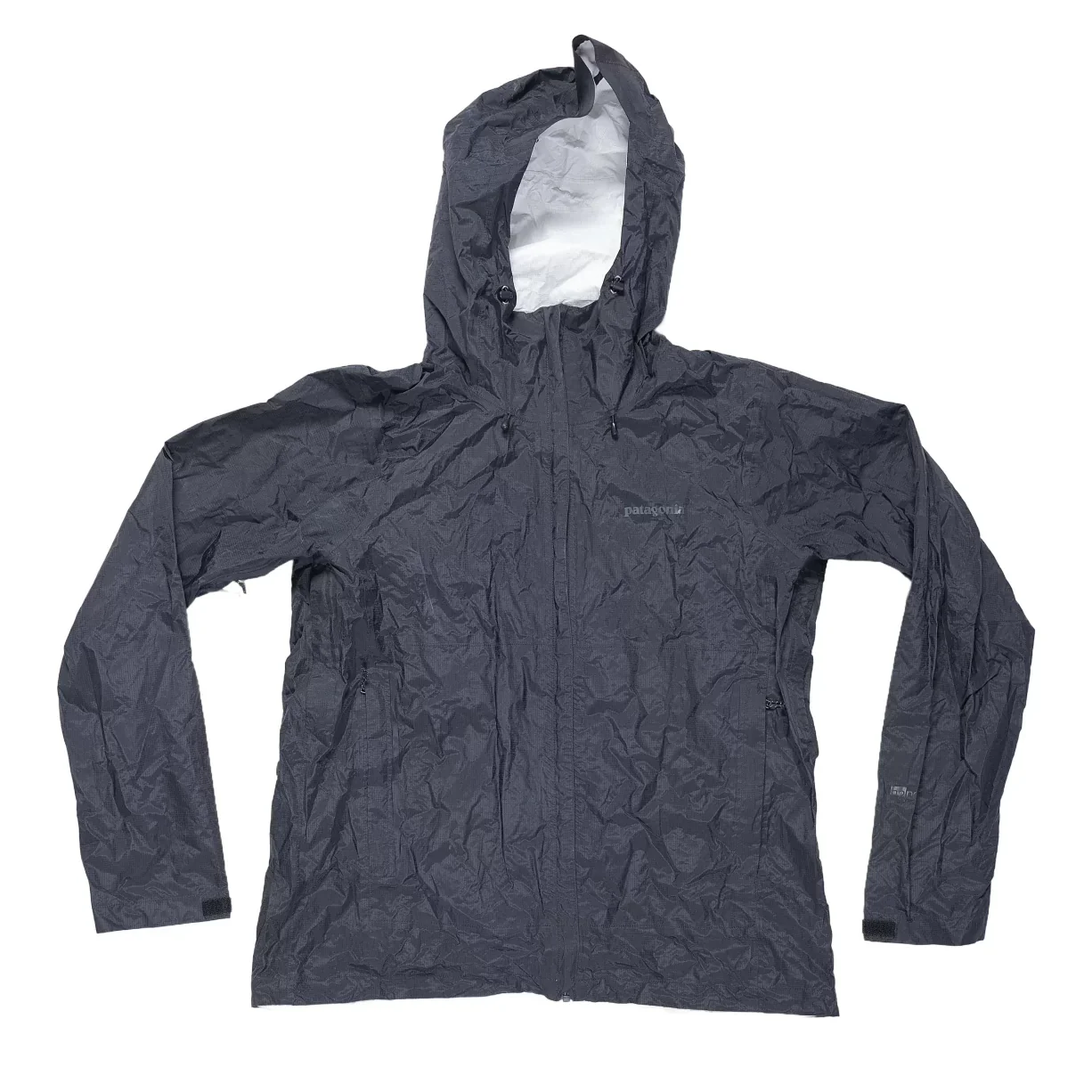 Patagonia Torrentshell Rain Jacket - Men's