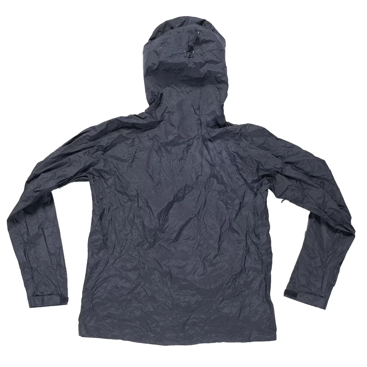 Patagonia Torrentshell Rain Jacket - Men's - Image 3