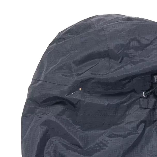Patagonia Torrentshell Rain Jacket - Men's - Image 4