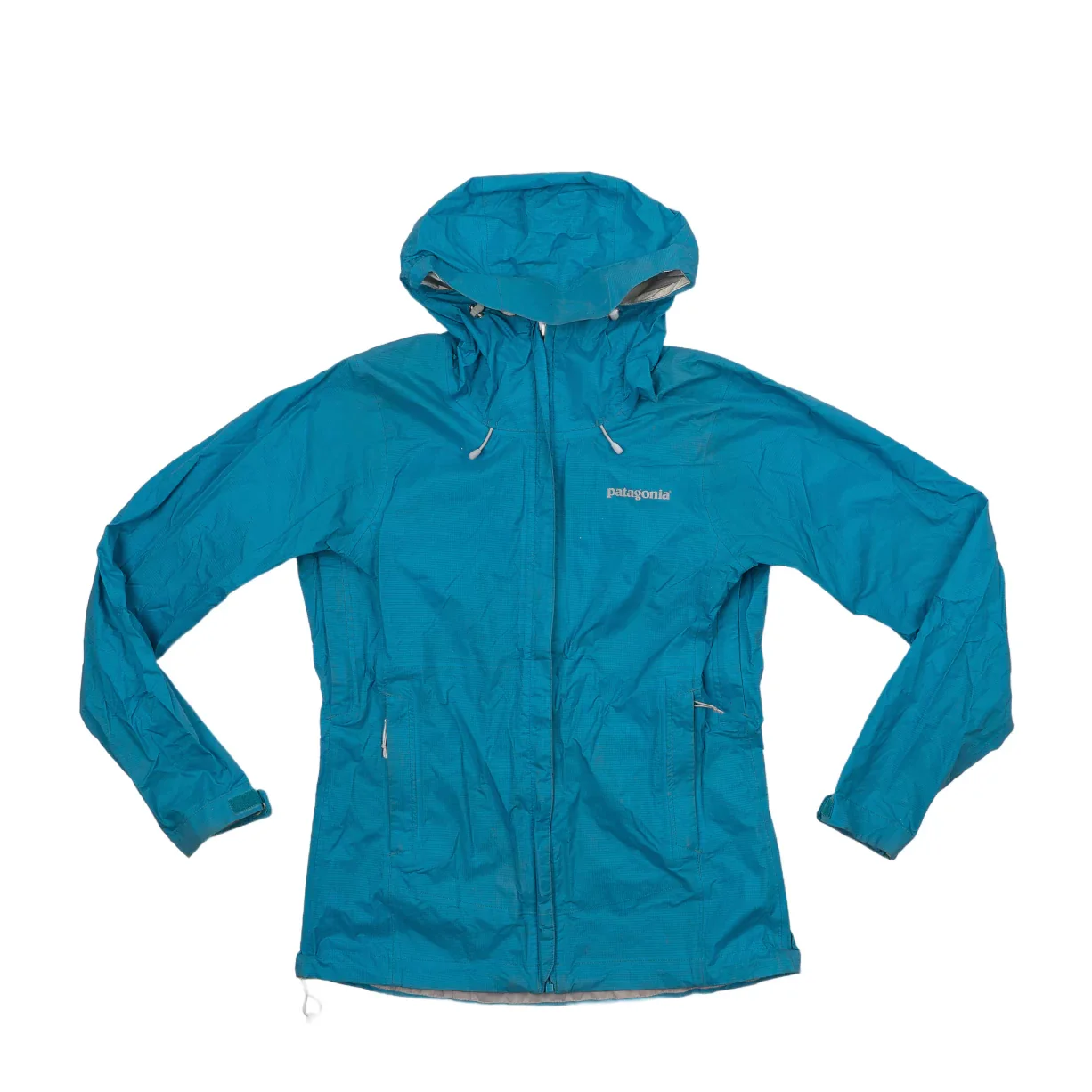 Patagonia Torrentshell Rain Jacket - Women's