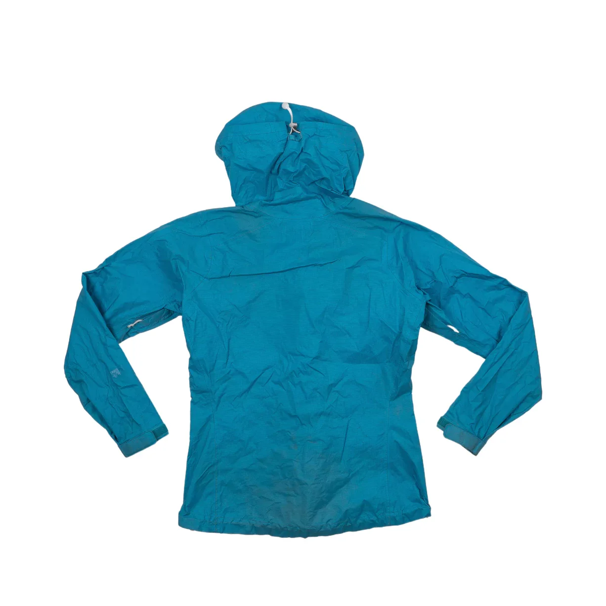 Patagonia Torrentshell Rain Jacket - Women's - Image 3
