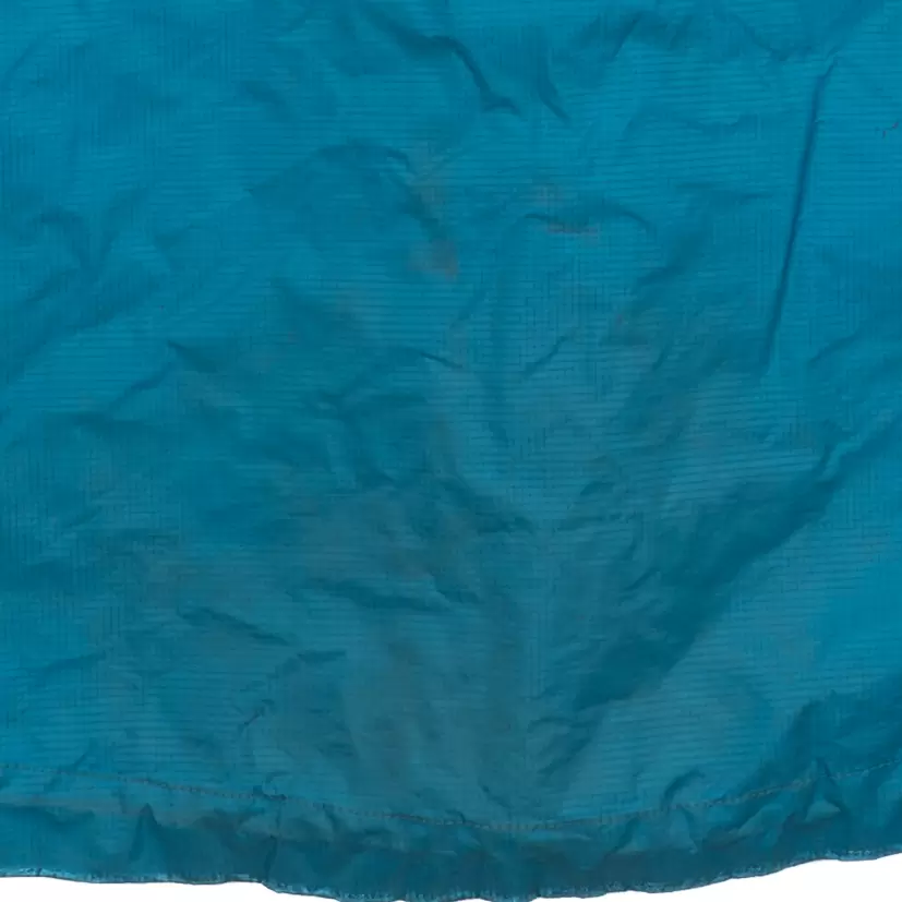 Patagonia Torrentshell Rain Jacket - Women's - Image 6