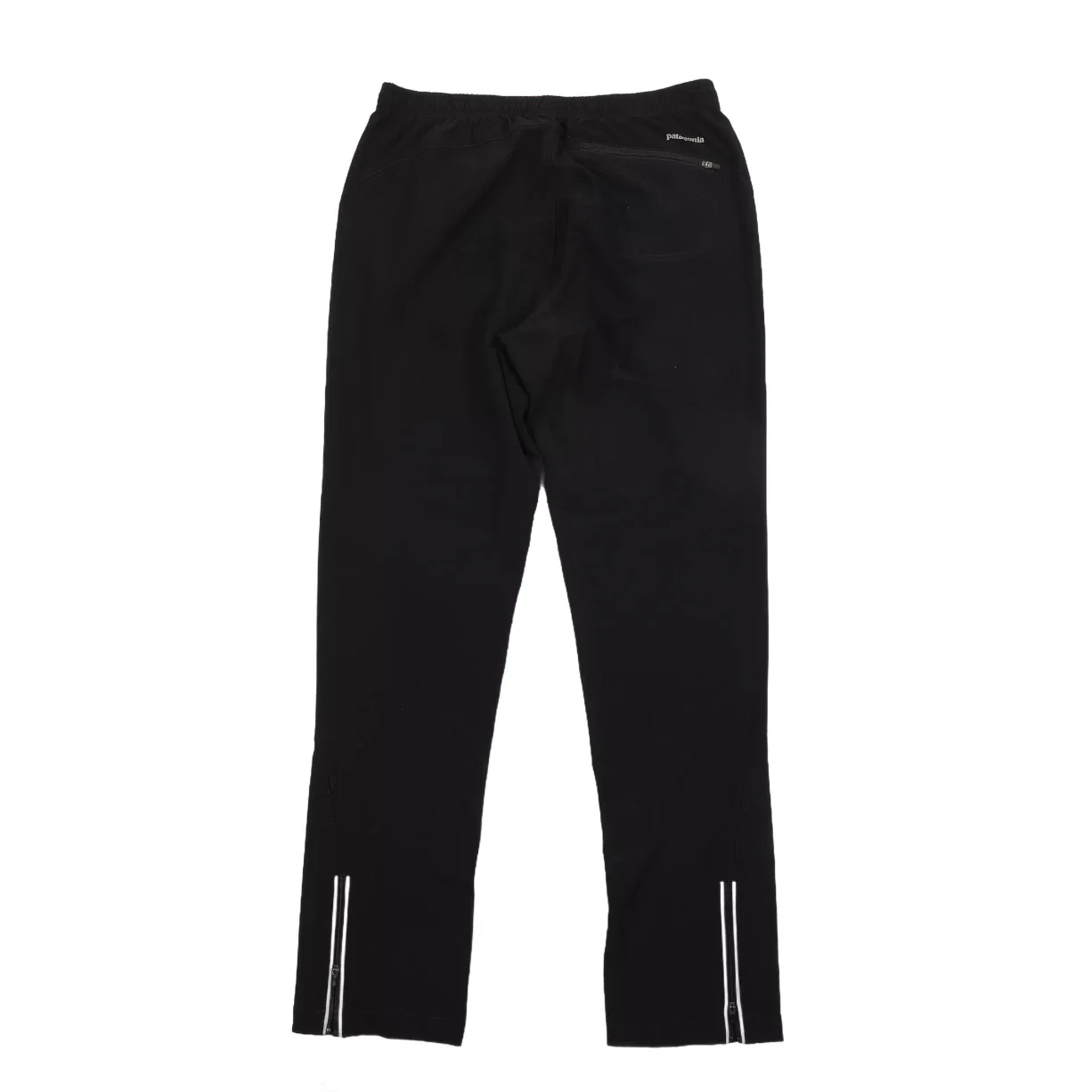 Patagonia Traverse Pants - Men's - Image 2