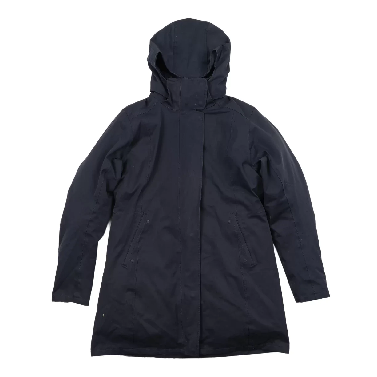 Patagonia Tres 3-in-1 Parka - Women's