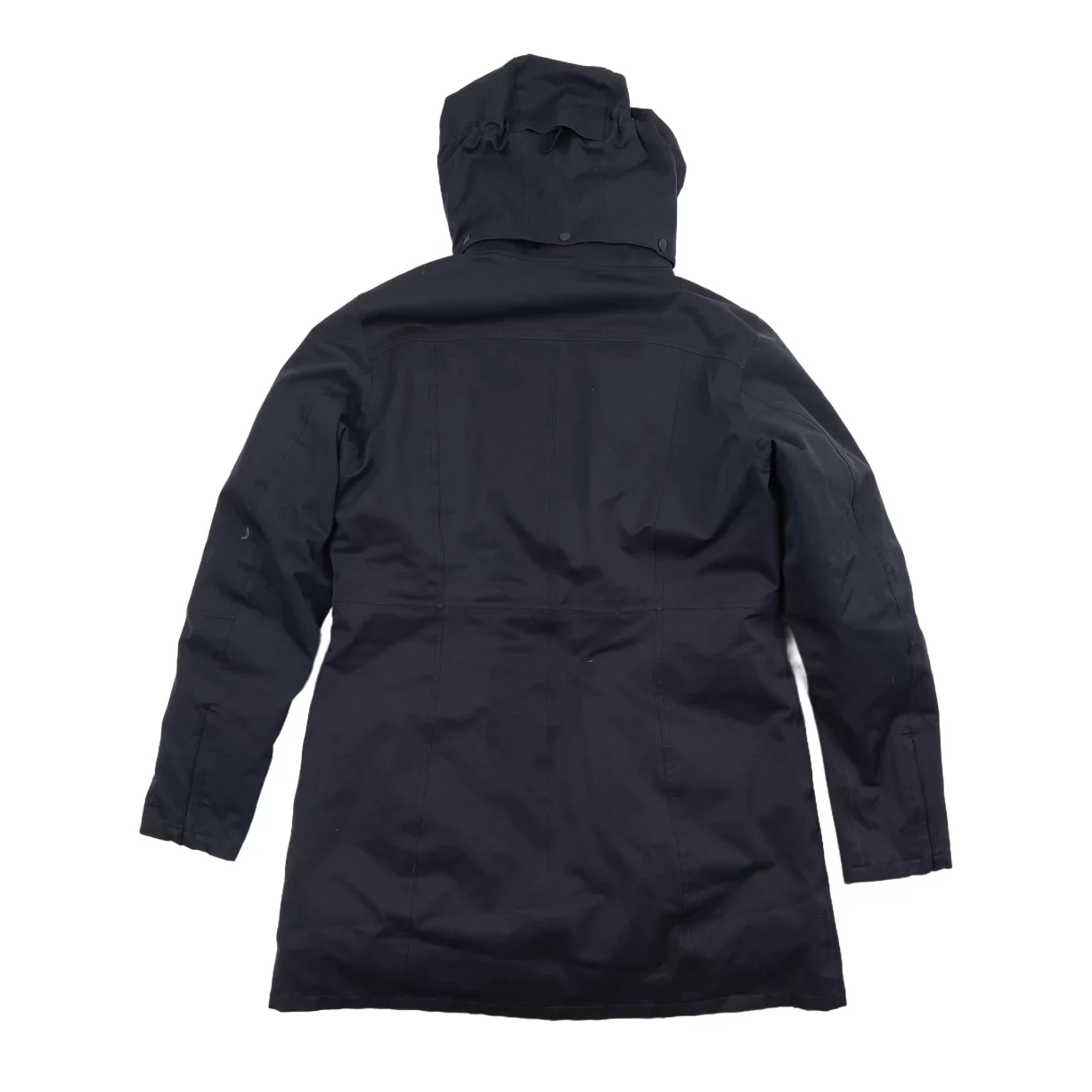 Patagonia Tres 3-in-1 Parka - Women's - Image 3