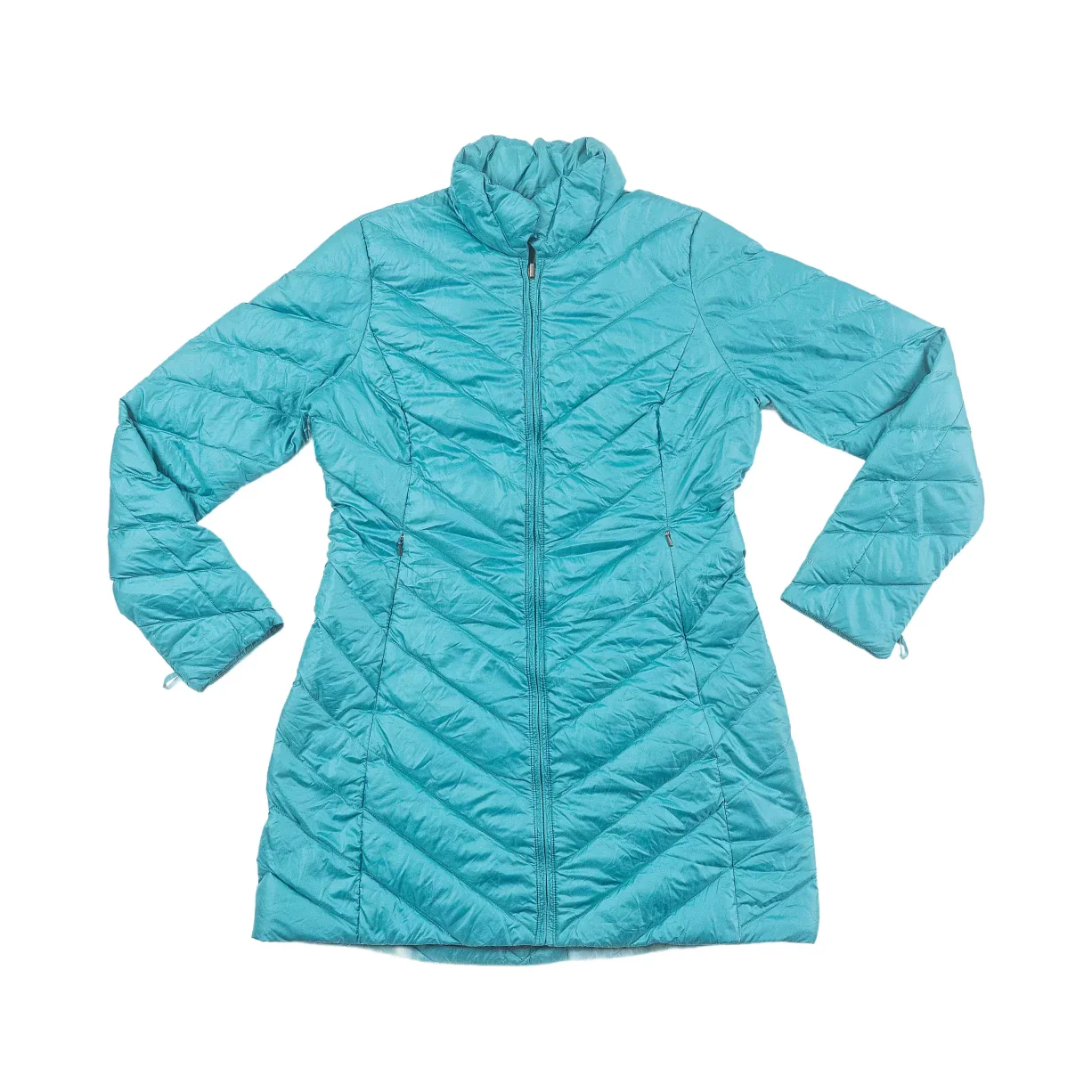Patagonia Tres Down Parka - Women's
