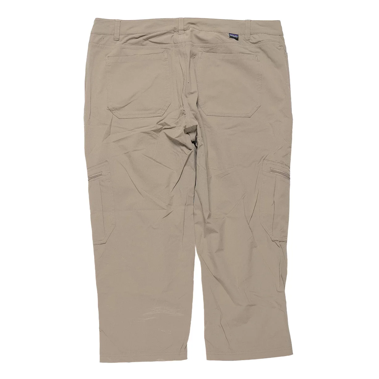 Patagonia Tribune Capris - Women's - Image 2