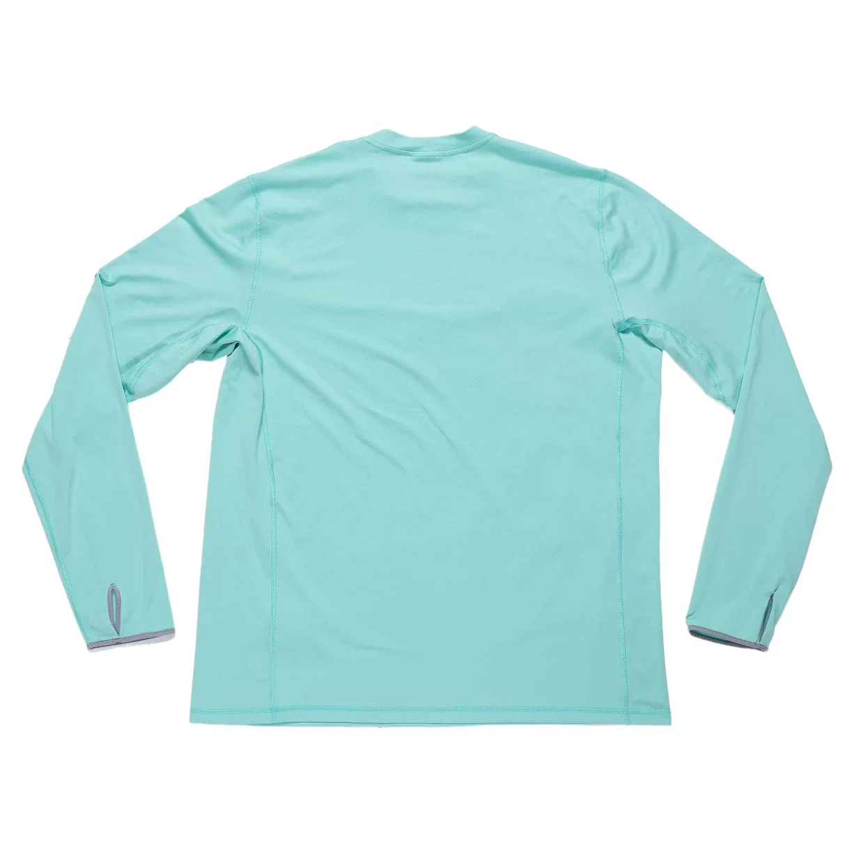 Patagonia Tropic Comfort Crew II - Men's - Image 2