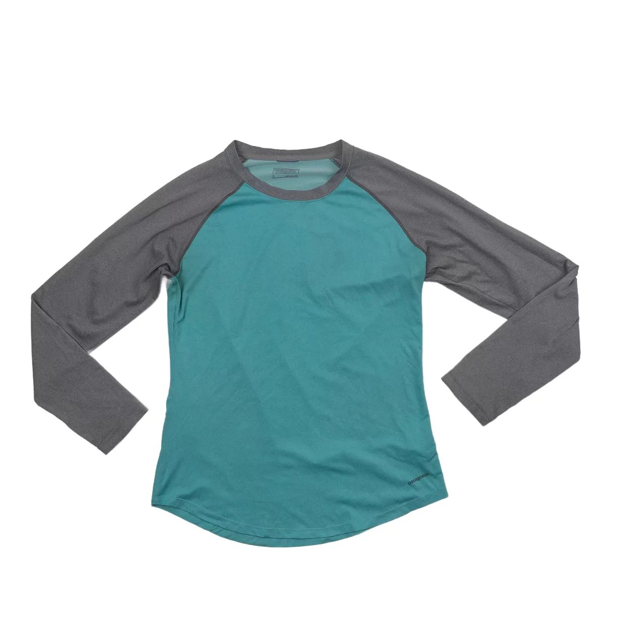 Patagonia Tropic Comfort Crew - Women's