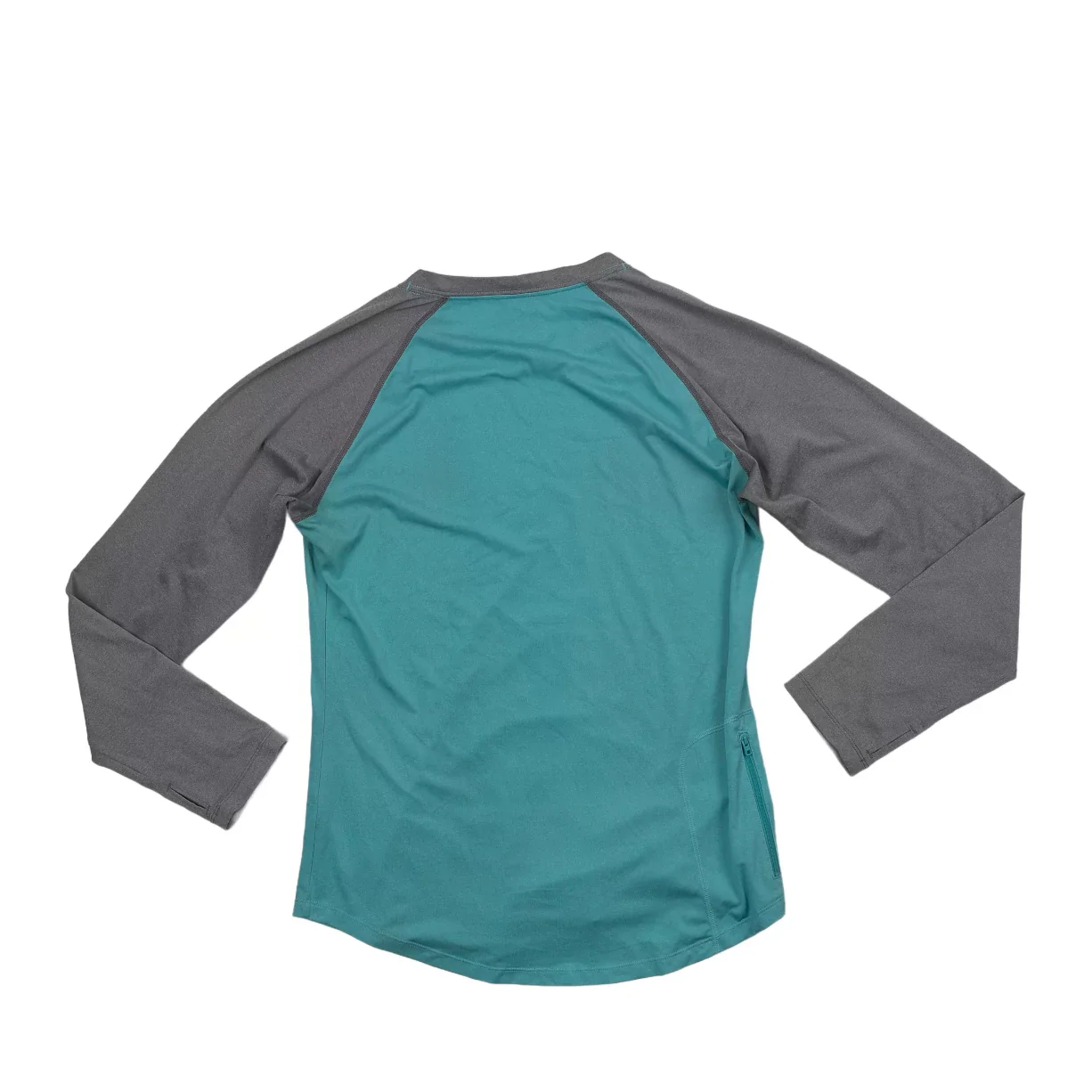 Patagonia Tropic Comfort Crew - Women's - Image 2