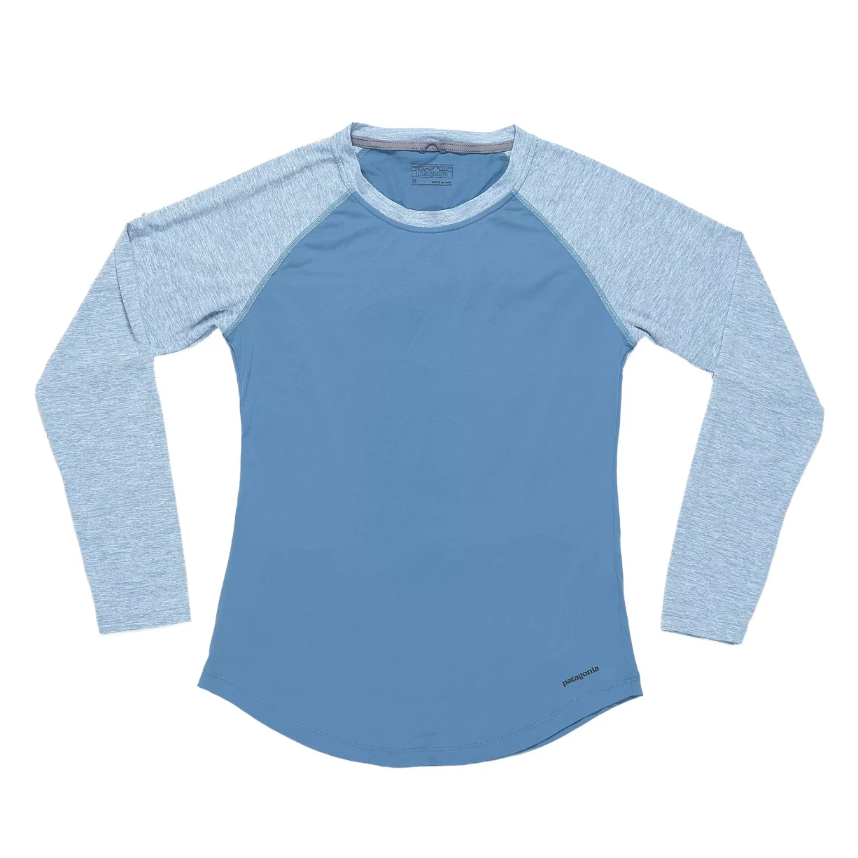 Patagonia Tropic Comfort Crew - Women's