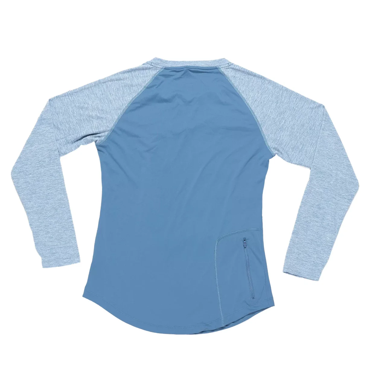 Patagonia Tropic Comfort Crew - Women's - Image 2