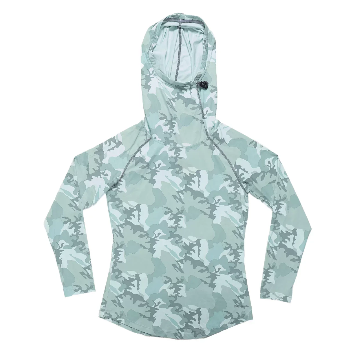 Patagonia Tropic Comfort Hoody - Women's
